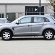 2020 Mitsubishi RVR ES AWC - Heated Seats, Apple Carplay/Android Auto thumbnail image 3