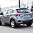 2020 Mitsubishi RVR ES AWC - Heated Seats, Apple Carplay/Android Auto thumbnail image 4