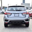 2020 Mitsubishi RVR ES AWC - Heated Seats, Apple Carplay/Android Auto thumbnail image 5