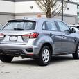 2020 Mitsubishi RVR ES AWC - Heated Seats, Apple Carplay/Android Auto thumbnail image 6
