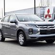 2020 Mitsubishi RVR ES AWC - Heated Seats, Apple Carplay/Android Auto thumbnail image 8