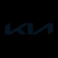 2016 Kia Rio EX BACKUP CAMERA! BLUETOOTH! thumbnail image 4