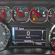 2018 Chevrolet  Silverado 1500 LT thumbnail image 6
