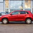 2015 Mitsubishi RVR SE - BlueTooth, Heated Seats, Air Conditioning thumbnail image 2