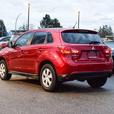 2015 Mitsubishi RVR SE - BlueTooth, Heated Seats, Air Conditioning thumbnail image 3