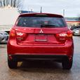 2015 Mitsubishi RVR SE - BlueTooth, Heated Seats, Air Conditioning thumbnail image 4