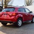 2015 Mitsubishi RVR SE - BlueTooth, Heated Seats, Air Conditioning thumbnail image 5