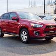 2015 Mitsubishi RVR SE - BlueTooth, Heated Seats, Air Conditioning thumbnail image 6