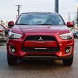 2015 Mitsubishi RVR SE - BlueTooth, Heated Seats, Air Conditioning thumbnail image 7