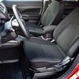 2015 Mitsubishi RVR SE - BlueTooth, Heated Seats, Air Conditioning thumbnail image 8