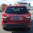 2020 Subaru Forester Premium - AWD, Heated Seats thumbnail image 7