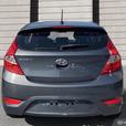 2013 Hyundai Accent GL - 4 BRAND NEW TIRES! thumbnail image 5