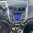 2013 Hyundai Accent GL - 4 BRAND NEW TIRES! thumbnail image 6