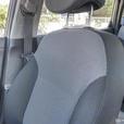 2013 Hyundai Accent GL - 4 BRAND NEW TIRES! thumbnail image 7