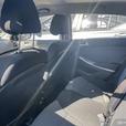 2013 Hyundai Accent GL - 4 BRAND NEW TIRES! thumbnail image 8