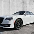 2021 Chrysler 300 S | Remote Start | Heated Seats | Bluetooth thumbnail image 1