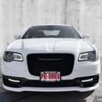 2021 Chrysler 300 S | Remote Start | Heated Seats | Bluetooth thumbnail image 2