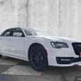 2021 Chrysler 300 S | Remote Start | Heated Seats | Bluetooth thumbnail image 3