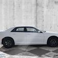 2021 Chrysler 300 S | Remote Start | Heated Seats | Bluetooth thumbnail image 4