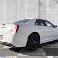 2021 Chrysler 300 S | Remote Start | Heated Seats | Bluetooth thumbnail image 5