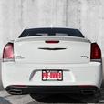 2021 Chrysler 300 S | Remote Start | Heated Seats | Bluetooth thumbnail image 6