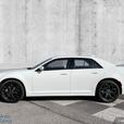 2021 Chrysler 300 S | Remote Start | Heated Seats | Bluetooth thumbnail image 8