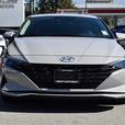 2023 Hyundai Elantra Preferred with Tech Package - Manager Demo, Navi thumbnail image 7