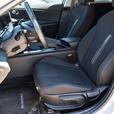 2023 Hyundai Elantra Preferred with Tech Package - Manager Demo, Navi thumbnail image 8
