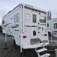 Used 2009 ADVENTURER 90FWS thumbnail image 5