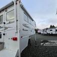 Used 2009 ADVENTURER 90FWS thumbnail image 6