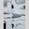 Used 2009 ADVENTURER 90FWS thumbnail image 8
