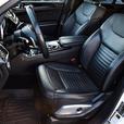 2017 Mercedes-Benz GLS 550 - 360 Camera, Navigation, Sunroof, Memory Seat thumbnail image 8