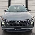 2024 Hyundai Tucson Preferred WINTER TIRES +RIMS PLUS MORE! demo thumbnail image 2