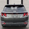 2024 Hyundai Tucson Preferred WINTER TIRES +RIMS PLUS MORE! demo thumbnail image 5