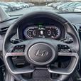 2024 Hyundai Tucson Preferred WINTER TIRES +RIMS PLUS MORE! demo thumbnail image 6