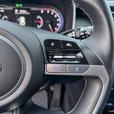 2024 Hyundai Tucson Preferred WINTER TIRES +RIMS PLUS MORE! demo thumbnail image 8