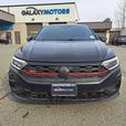2019 Volkswagen Jetta GLI - Navigation, Heated Seats, Moonroof thumbnail image 3