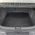 2019 Volkswagen Jetta GLI - Navigation, Heated Seats, Moonroof thumbnail image 8