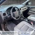 2008 Ford Taurus X SEL thumbnail image 7