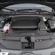 2025 Hyundai IONIQ 6 Preferred demo thumbnail image 6