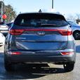 2019 Kia Sportage LX - Heated Seats, BlueTooth, Cruise Control thumbnail image 4