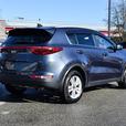 2019 Kia Sportage LX - Heated Seats, BlueTooth, Cruise Control thumbnail image 5