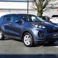 2019 Kia Sportage LX - Heated Seats, BlueTooth, Cruise Control thumbnail image 6