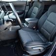 2019 Kia Sportage LX - Heated Seats, BlueTooth, Cruise Control thumbnail image 8
