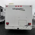 Used 2012 Thor Motor Coach Majestic 23A thumbnail image 5