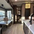 2021 Grand Design Solitude 380FL/380FL-R thumbnail image 5