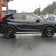 2018 Mitsubishi Eclipse Cross thumbnail image 5