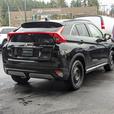 2018 Mitsubishi Eclipse Cross thumbnail image 6