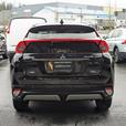 2018 Mitsubishi Eclipse Cross thumbnail image 7