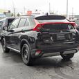 2018 Mitsubishi Eclipse Cross thumbnail image 8